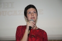 DialoghiEducazioneLibertàFemminile_51