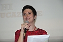 DialoghiEducazioneLibertàFemminile_52
