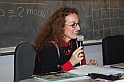 DialoghiEducazioneLibertàFemminile_53