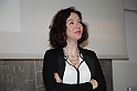 DialoghiEducazioneLibertàFemminile_54