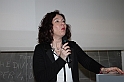 DialoghiEducazioneLibertàFemminile_55