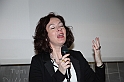 DialoghiEducazioneLibertàFemminile_56