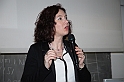 DialoghiEducazioneLibertàFemminile_57