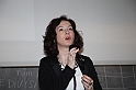 DialoghiEducazioneLibertàFemminile_58