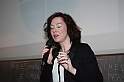 DialoghiEducazioneLibertàFemminile_59