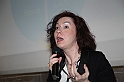 DialoghiEducazioneLibertàFemminile_60