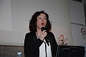 DialoghiEducazioneLibertàFemminile_61