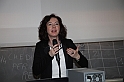 DialoghiEducazioneLibertàFemminile_62
