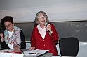 DialoghiEducazioneLibertàFemminile_63