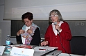 DialoghiEducazioneLibertàFemminile_64