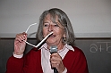 DialoghiEducazioneLibertàFemminile_65