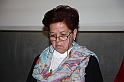 DialoghiEducazioneLibertàFemminile_66
