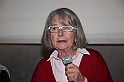 DialoghiEducazioneLibertàFemminile_67