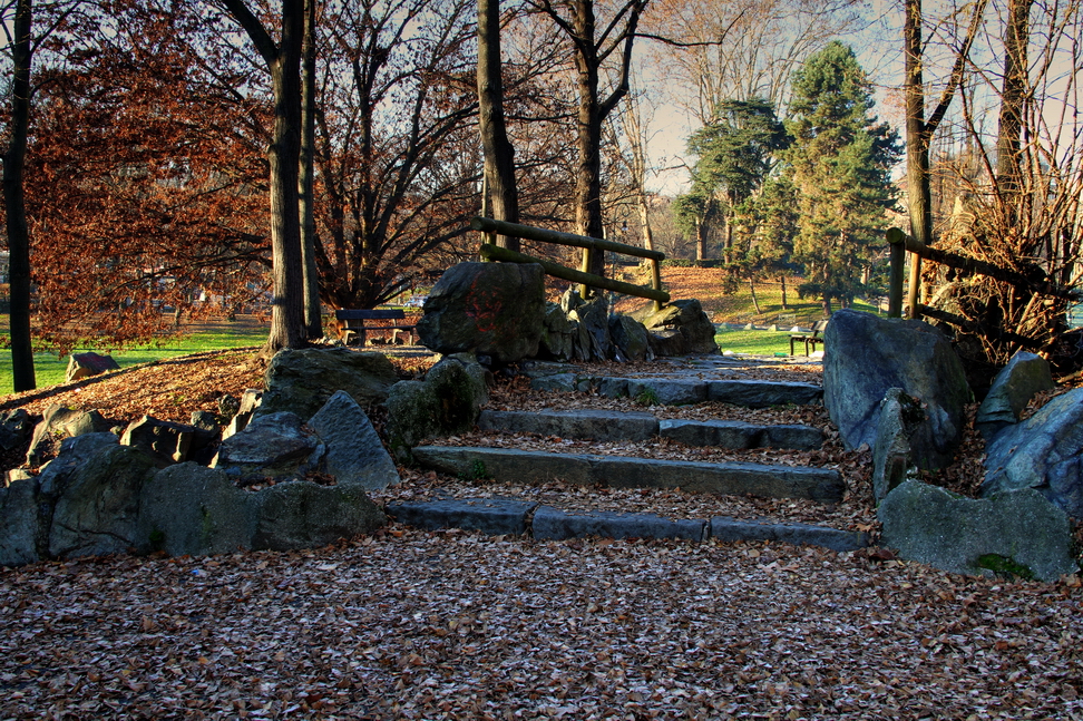 Curiosita'_07.jpg - Ponticello al Parco del Valentino