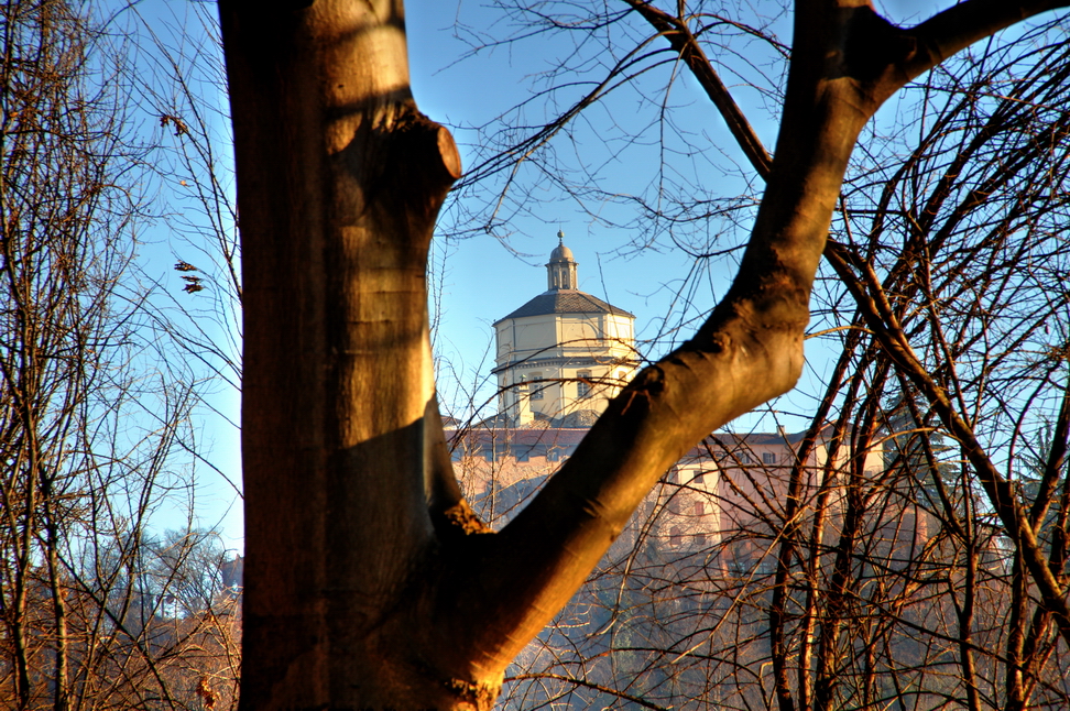 Curiosita'_08.jpg - Monte dei Cappuccini