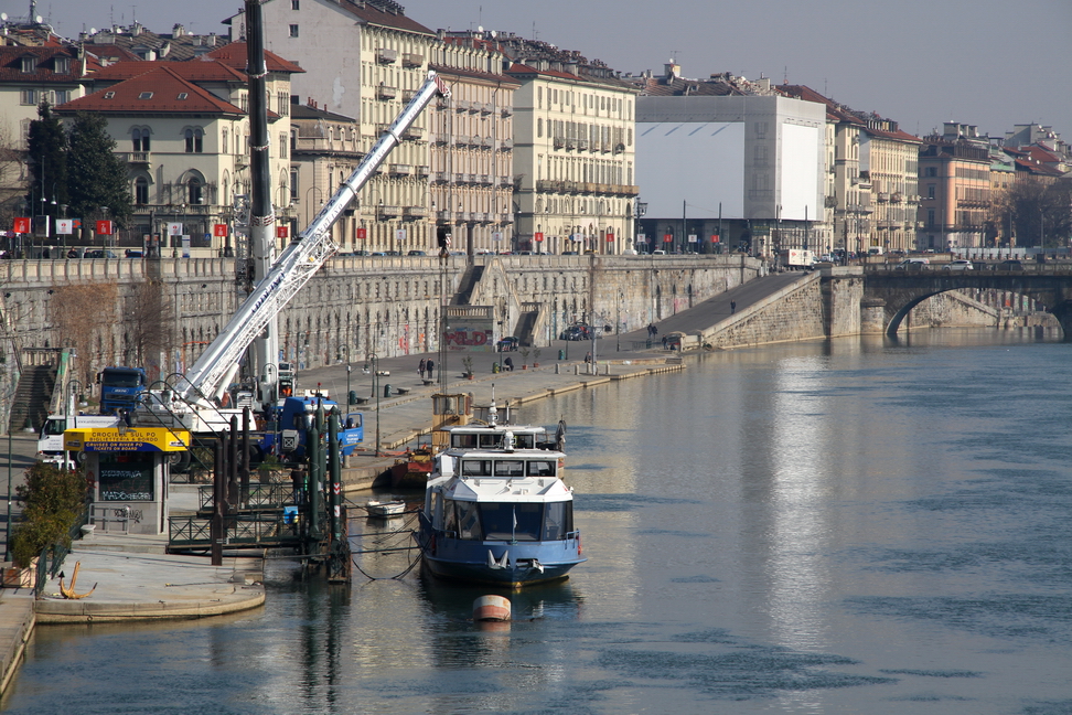 Curiosita'_26.JPG - Pesca sul Po