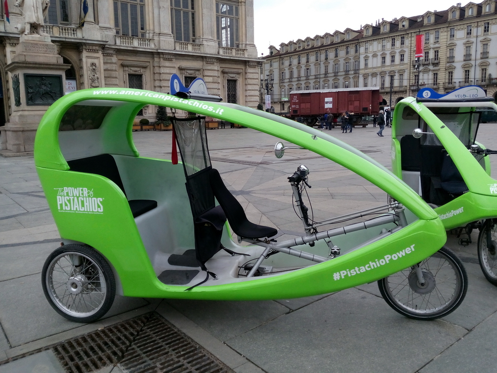 Curiosita'_29.jpg - Bici?