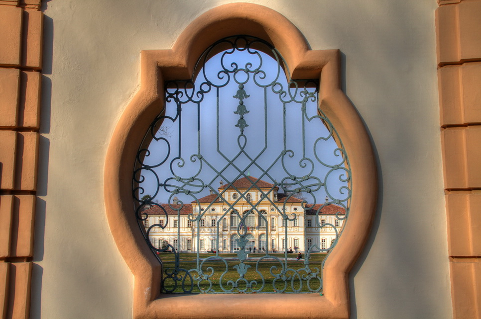 Curiosita'_34.jpg - Villa Tesoriera