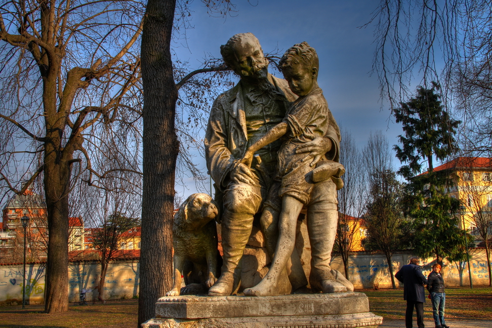 Curiosita'_36.jpg - Villa Tesoriera