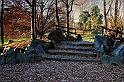 Curiosita'_07