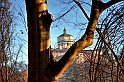 Curiosita'_08