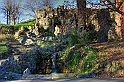 Curiosita'_10