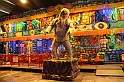 Curiosita'_15