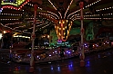 Curiosita'_16