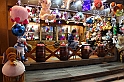 Curiosita'_19
