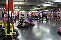 Curiosita'_20
