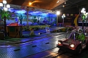 Curiosita'_21