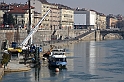 Curiosita'_26