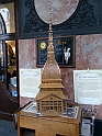 Curiosita'_30