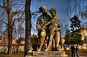 Curiosita'_36