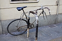 Curiosita'_38