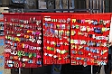 Curiosita'_40