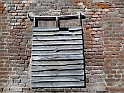 Curiosita'_44