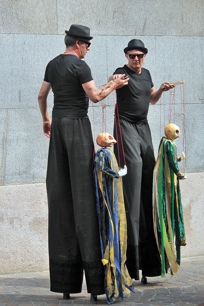 05.jpg