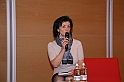 DaPoussinagliImpressionisti_20