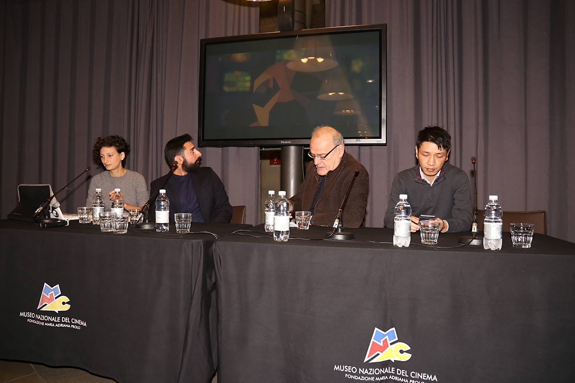 DongFilmFestival_03.jpg
