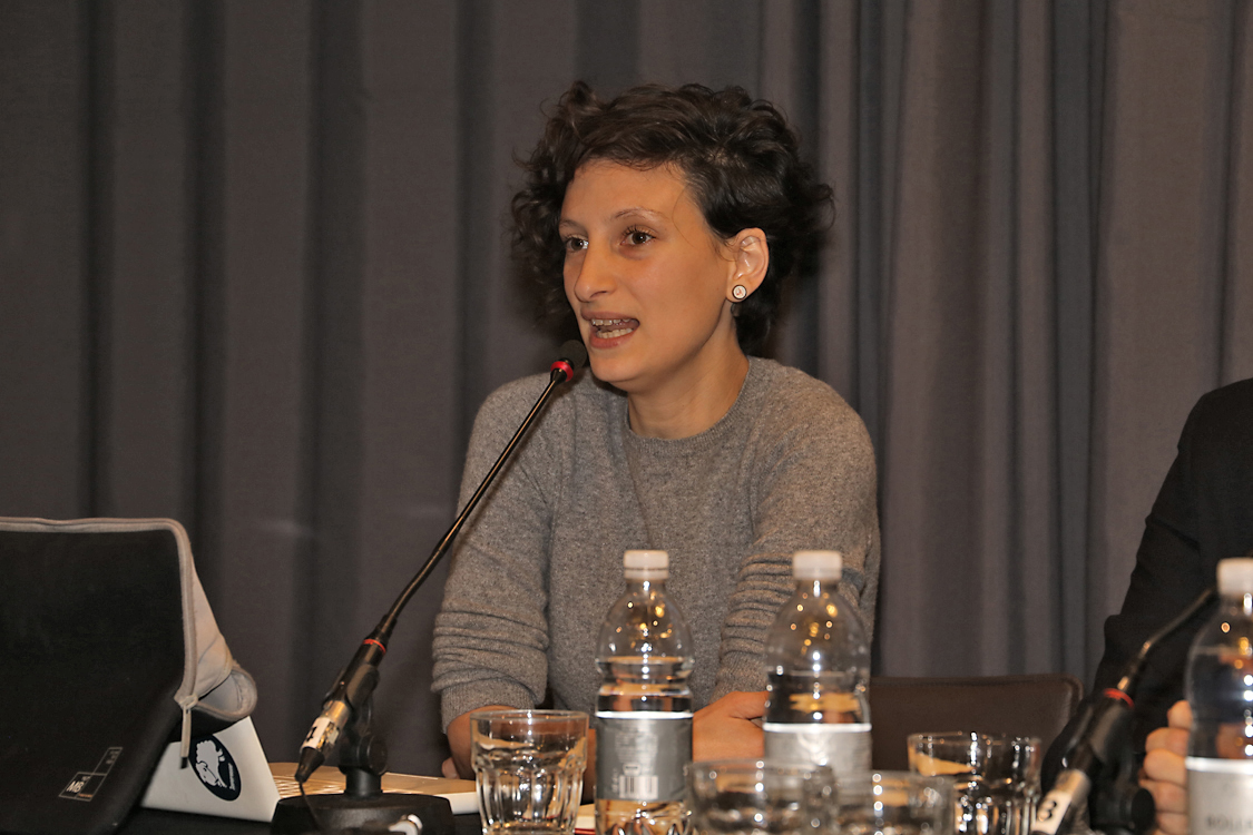 DongFilmFestival_04.jpg