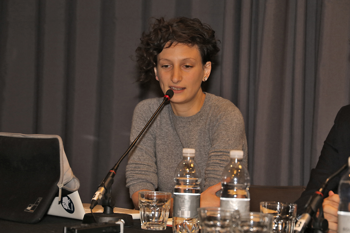 DongFilmFestival_06.jpg