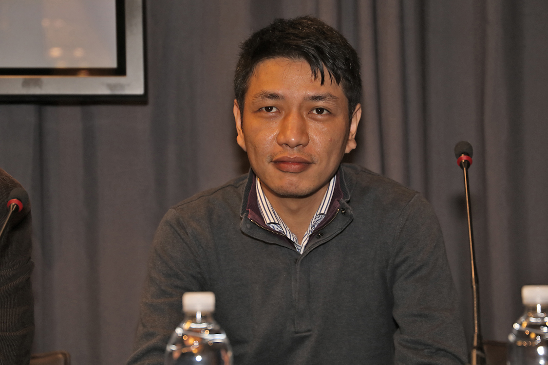 DongFilmFestival_07.jpg