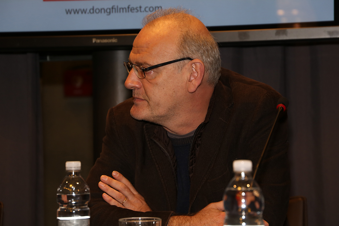 DongFilmFestival_08.jpg