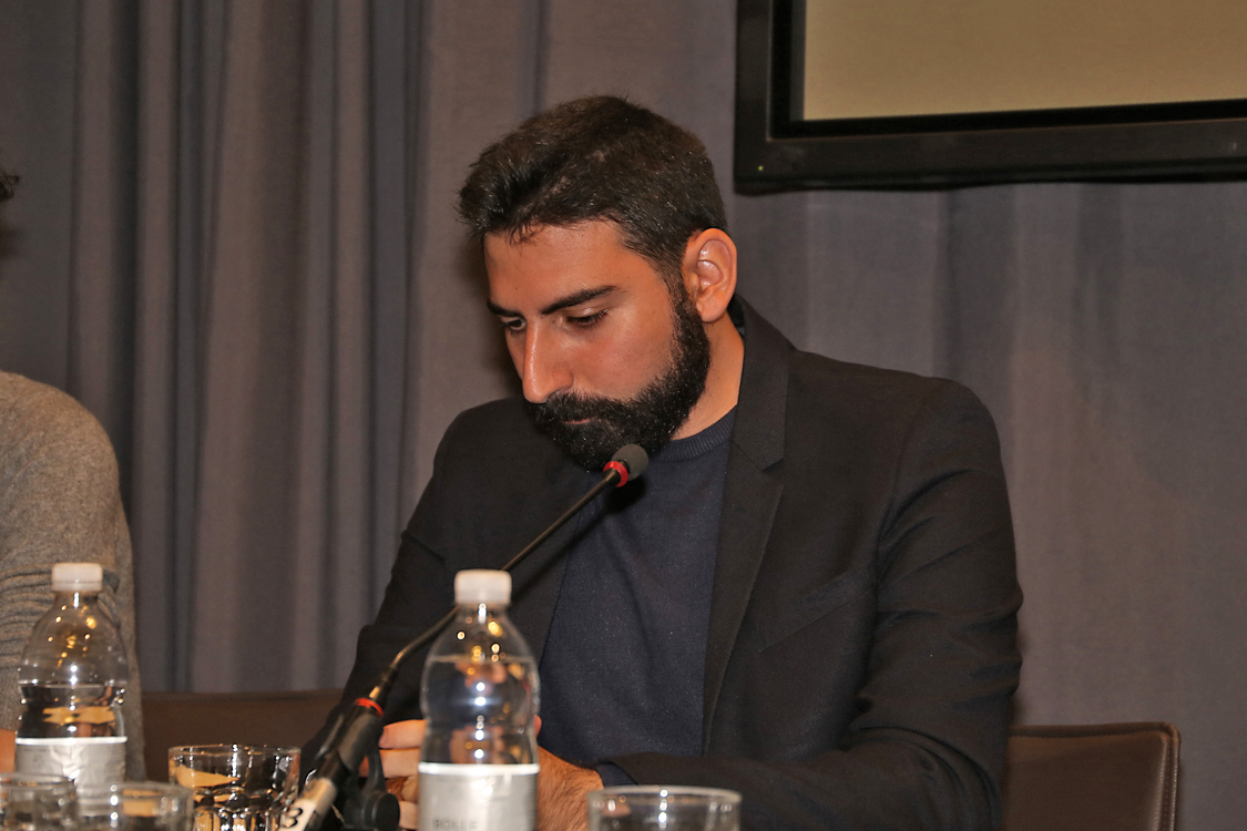 DongFilmFestival_09.jpg