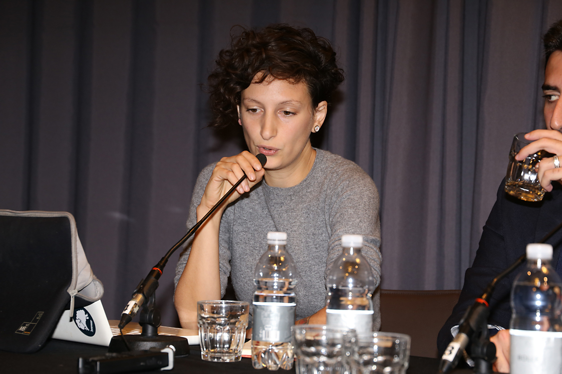 DongFilmFestival_11.jpg