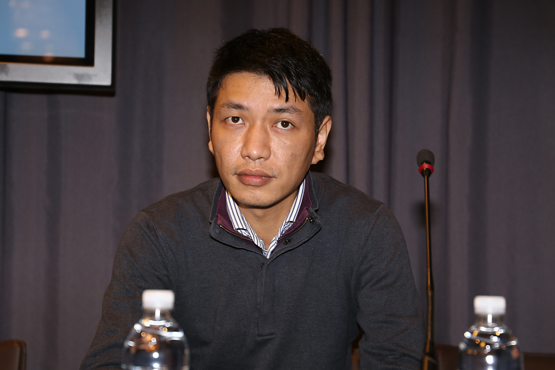 DongFilmFestival_12.jpg