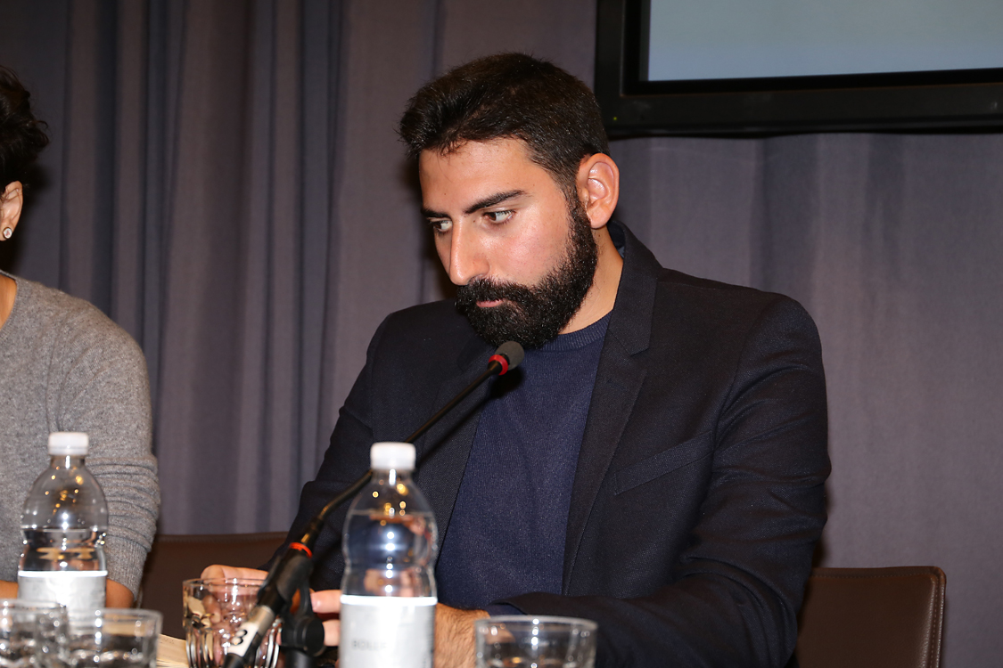 DongFilmFestival_13.jpg