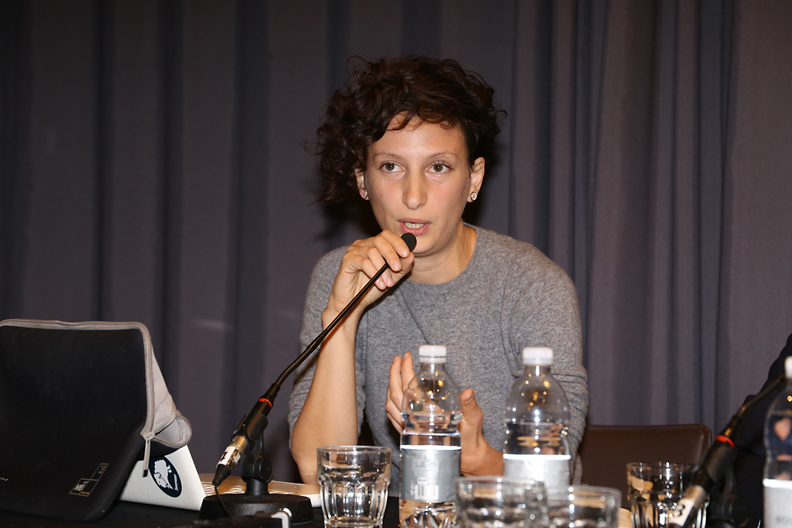 DongFilmFestival_14.jpg