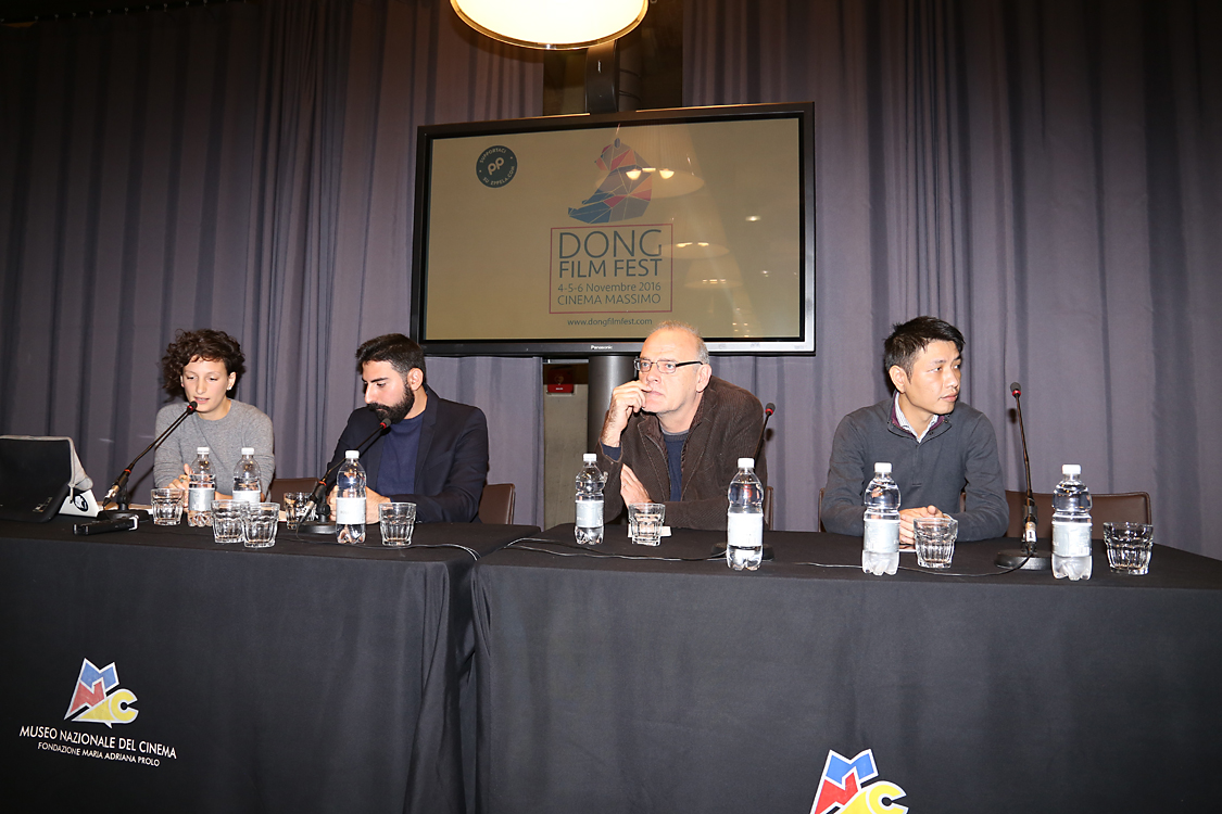 DongFilmFestival_15.jpg